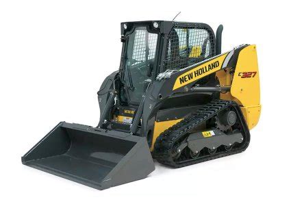 new holland skid steer hydraulic problems|new holland l185 interlock problems.